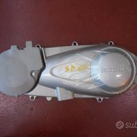 Coperchio carter trasmissione honda sh 125-150