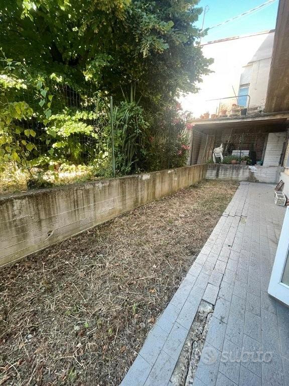 Appartamento – MC - Vista 3