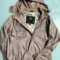 Giacca Belstaff