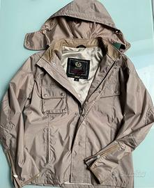 Giacca Belstaff