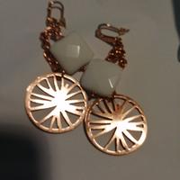 Parure Sovrani nuova