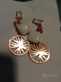 Parure Sovrani nuova