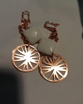 Parure Sovrani nuova