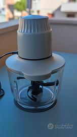 Tritatutto Moulinex