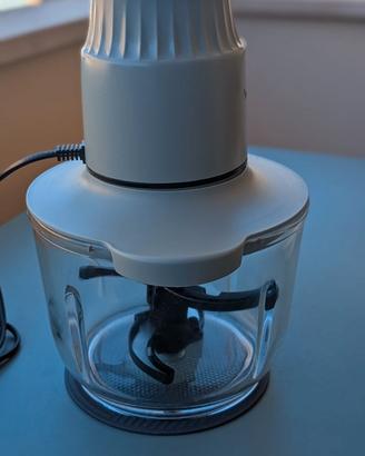 Tritatutto Moulinex