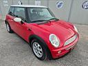 mini-cooper-1-6-gpl-nuova-full-optional
