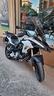 benelli-trk-502