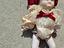 Immagine 2