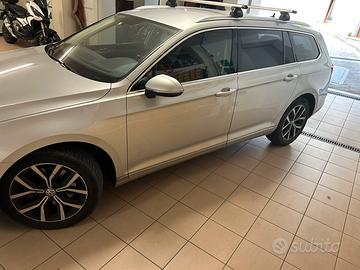 Passat