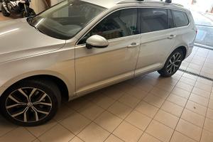 Passat