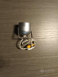 Kit sorveglianza 