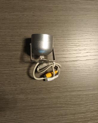 Kit sorveglianza 