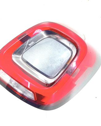 STOP FANALE FANALINO POSTERIORE DESTRO FIAT 500 X
