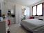 Immagine 23
