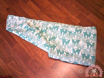 Fascia Rigida Baby Monkey