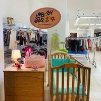 Rileva il successo di Babybazar