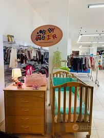 Rileva il successo di Babybazar