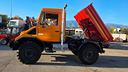 mercedes-unimog-u-140-4x4-ribaltabile-trilaterale