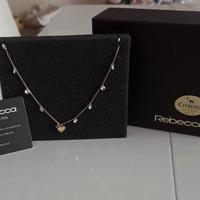 COLLANA REBECCA 