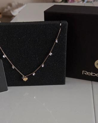 COLLANA REBECCA 
