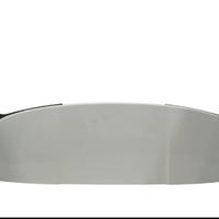 SPOILER BASE BMW SERIE 1 F40