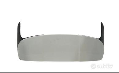 SPOILER BASE BMW SERIE 1 F40