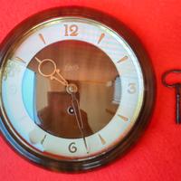 Orologio primi del 900 Schatz Germany