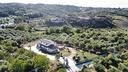 villa-singola-a-mentana