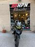 benelli-trk-702-x