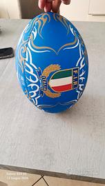 pallone 
