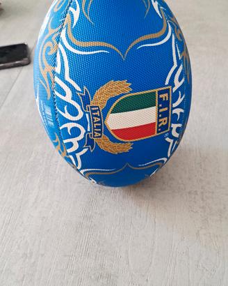 pallone 