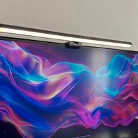 Led Bar Monitor 50Cm