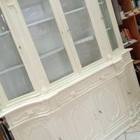 Credenza no spedizione 180x230