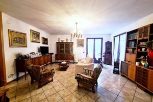 CASA INDIPENDENTE A ACQUAVIVA PICENA