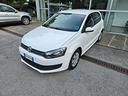 volkswagen-polo-1-2-tdi-dpf-5-p-trendline