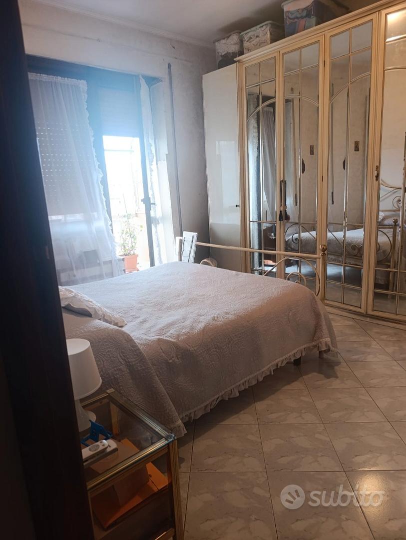 Appartamento – Roma, Portuense - Altro