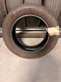 Continental PremiumContact 7