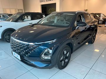 OMODA 5 1.6 TGDI 147CV AUT. COMFORT - UNICO PROP.