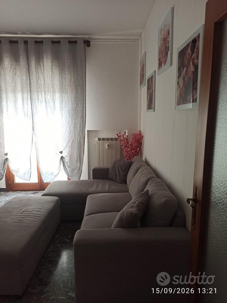 Appartamento – Mira, Venezia - Vista 4