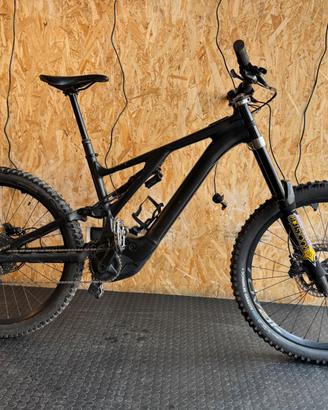 E mtb