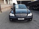 mercedes-benz-c-220-cdi-cat-s-w-elegance-cambio-a