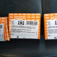 Scaricatori V20-C 3-PH-1000 OBO BETTERMANN