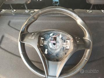 Volante Giulietta/Mito