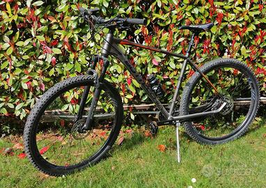mtb 29 bottecchia