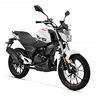 keeway-rks-125