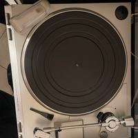 Impianto stereo