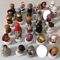 Lotto 30 Rollinz 2.0 & 3.0 Star Wars - La Raccolta