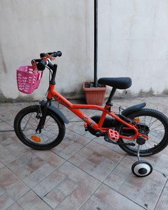 bici bambino