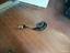 Immagine 3