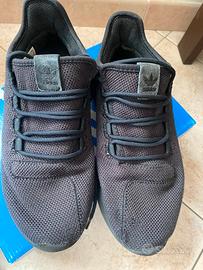 Scarpe adidas